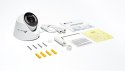 TP-LINK Kamera VIGI C455(2.8mm) 5MP Full-Color Turret Network Camera