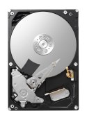 Toshiba P300 3.5 SATA-600 1TB - 7200 rp