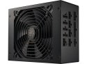 CASE PSU ATX 1250W/MPE-C501-AFCAG COOLER MASTER