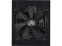 CASE PSU ATX 1250W/MPE-C501-AFCAG COOLER MASTER