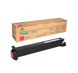 Konica Minolta Toner TN-314 A0D7351 Magenta 20000