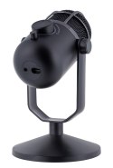 Mikrofon Thronmax Mdrill Dome Jet Black