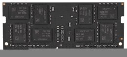 PATRIOT SO-DIMM DDR4 SIGNATURE 16GB 3200MHz CL22