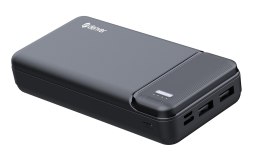 Powerbank Denver PBS-20007 20000mAh