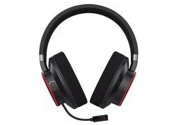 Słuchawki gamingowe Creative Sound Blaster X H6