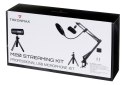 Zestaw Thronmax M20 Streaming Kit