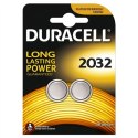 DURACELL Litowy DL2032/CR2032 BL2