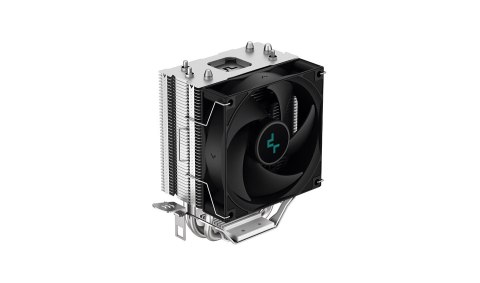 DeepCool AG300 CPU-Kühler - 92 mm