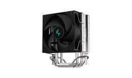 DeepCool AG300 CPU-Kühler - 92 mm