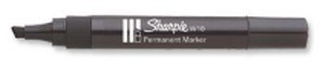 MARKER PERMAN SCI SHARPIE 55411 W10 CZAR PUD A`12