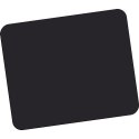 MOUSE PAD BASIC/BLACK 29704 FELLOWES