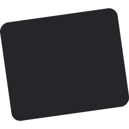 MOUSE PAD BASIC/BLACK 29704 FELLOWES