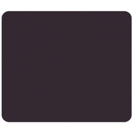 MOUSE PAD BASIC/BLACK 29704 FELLOWES