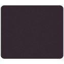 MOUSE PAD BASIC/BLACK 29704 FELLOWES