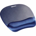 PODKŁADKA POD MYSZ MEMORY FOAM SAPPHIRE 9172801 FELLOWES