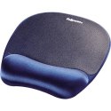 PODKŁADKA POD MYSZ MEMORY FOAM SAPPHIRE 9172801 FELLOWES