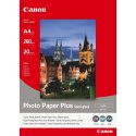 SG-201 PHOTO PAPER SEMI GLOSS/A4 20 SHT