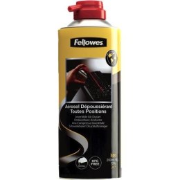 SPRAY CZYSZCZĄCY HFC FREE 200ML 9974804 FELLOWES