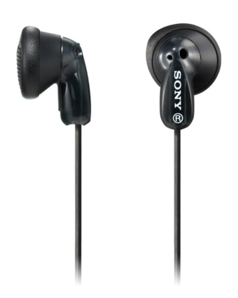 Sony MDR-E9LP - telefon komórkowy