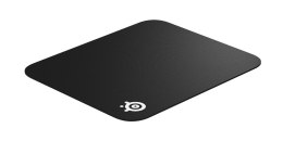 SteelSeries QcK mini - musematte