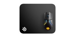 SteelSeries QcK mini - musematte