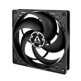 CASE FAN 140MM/ACFAN00125A ARCTIC