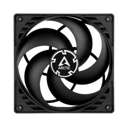 CASE FAN 140MM/ACFAN00125A ARCTIC