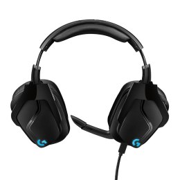 HEADSET GAMING G935/981-000744 LOGITECH