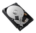 Komputer stacjonarny Toshiba P300 - 2 TB - SATA 6