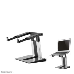 NB AKCESORIA DESK STAND 10-16