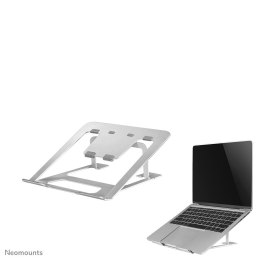 NB AKCESORIA DESK STAND 10-17