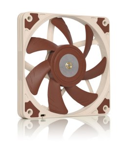 Noctua NF-A12x15 PWM indsats med blase