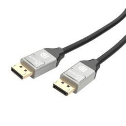 4K DISPLAYPORT CABLE/