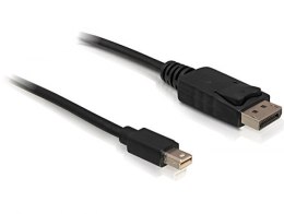 DeLOCK DisplayPort - 3 m