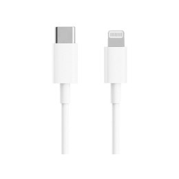 Xiaomi Mi USB Type-C to Lightning | Kabel USB | 1m