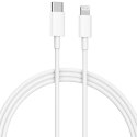 Xiaomi Mi USB Type-C to Lightning | Kabel USB | 1m