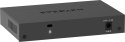 5-PORT 1G POE+ SWITCH 120WATT/SMART MGD PLUS