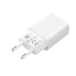 Ładowarka USB Xiaomi Mi 20W charger (Type-C)