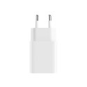 Ładowarka USB Xiaomi Mi 20W charger (Type-C)