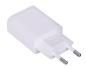 Ładowarka USB Xiaomi Mi 20W charger (Type-C)