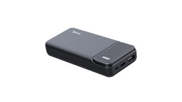 Powerbank Denver PBS-10007 10000mAh