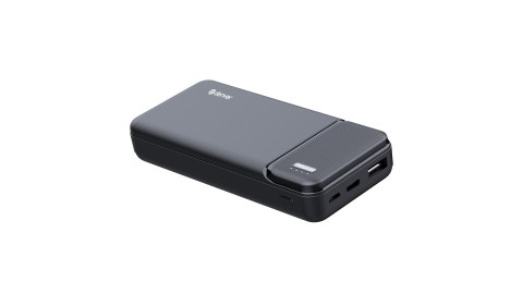 Powerbank Denver PBS-10007 10000mAh