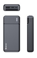 Powerbank Denver PBS-10007 10000mAh