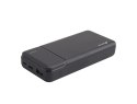 Powerbank Denver PBS-10007 10000mAh