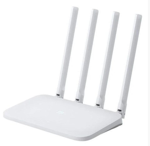 Router Xiaomi Mi Router 4C