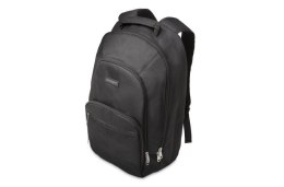 SP25 15.4IN/CLASSIC BACKPACK