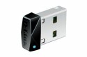 WIRELESS N150 MICRO USB ADAPTER/802.11B/G/N (2.4GHZ) USB2.0