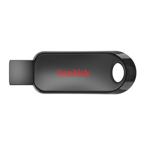 CRUZER SNAP USB/FLASH DRIVE 128GB