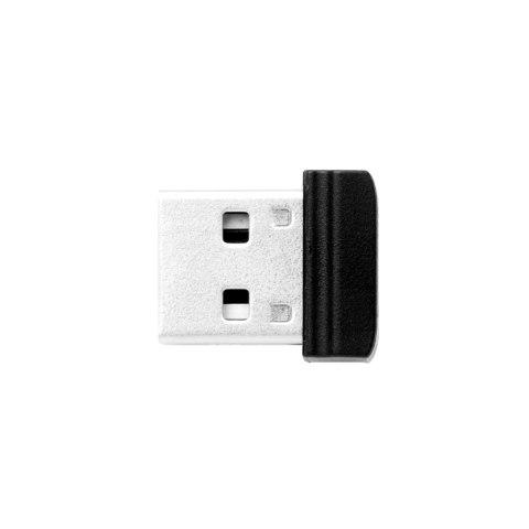 NANO USB 16 GB STORE N STAY/.