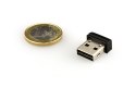 NANO USB 16 GB STORE N STAY/.